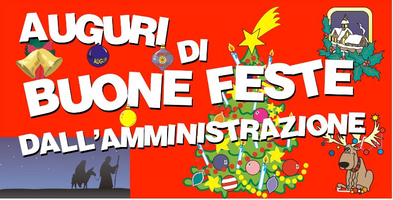 Schermata 2012-12-24 alle 16.54.56