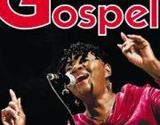 Gospel, il ritmo divino degli schiavi d'America - Corriere Bergamo