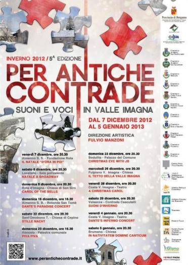 21774_340458882719007_613879078_n