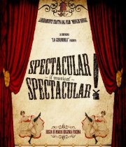 276728_517617961589884_492257660_n