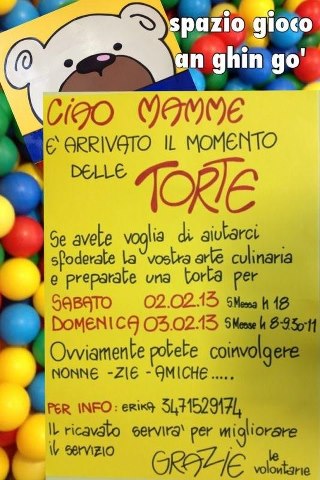 320932_4605575890658_1007346418_n