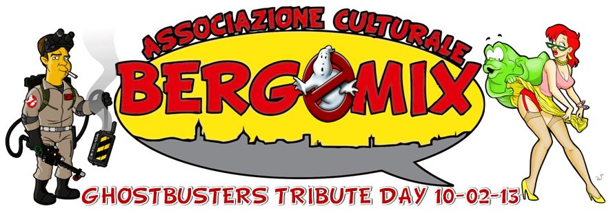 486120_499710530068086_874274526_n