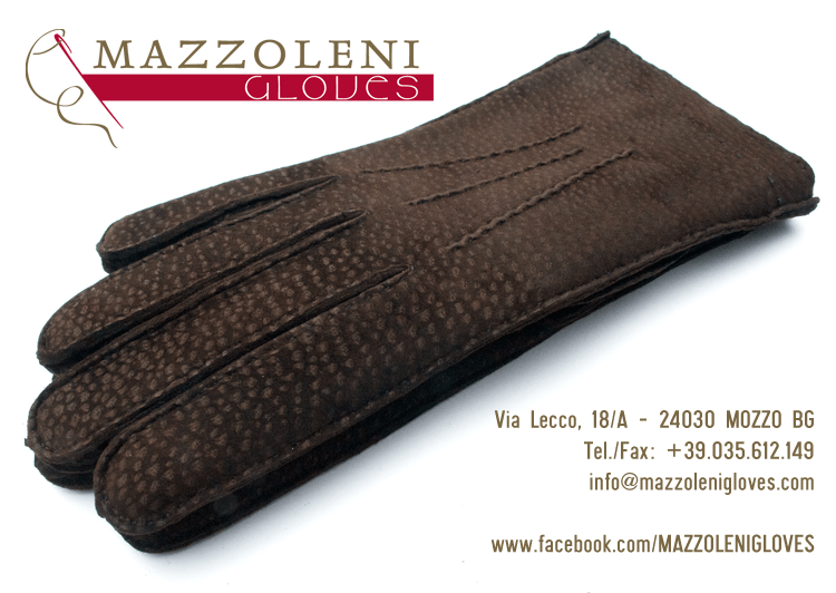 I bergamaschi a Pitti Uomo - Moda e Tendenze - L'Eco di Bergamo - Notizie di Bergamo e provincia