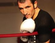 Accademia Pugilistica, la nuova sfida di Luca Messi - Corriere Bergamo