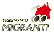 Giornata Mondiale delle Migrazioni e dei Rifugiati Segretariato Migranti della diocesi di Bergamo
