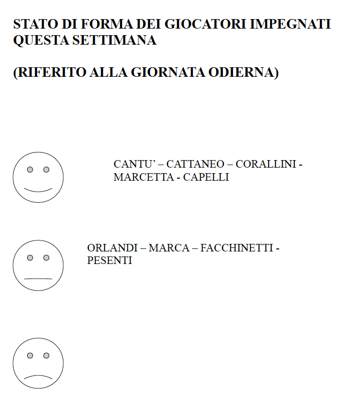 Schermata 2013-01-21 alle 12.43.34