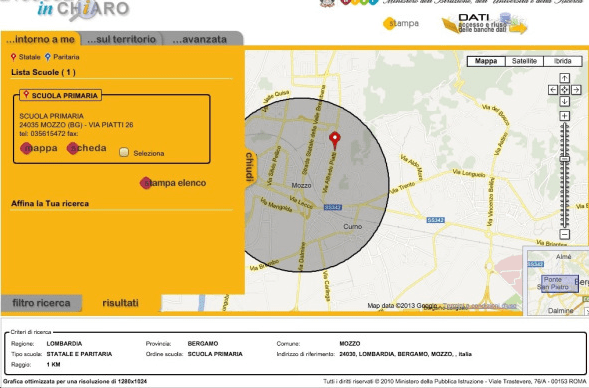 Schermata 2013-01-21 alle 15.56.00