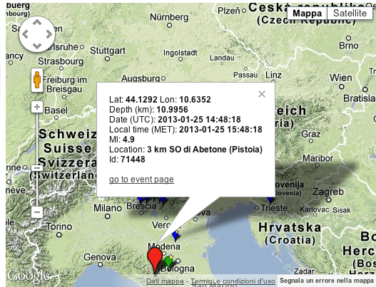 Schermata 2013-01-25 alle 16.03.35