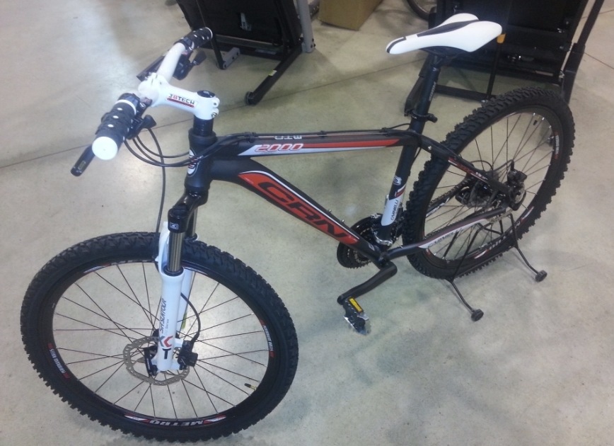 20130202-192146.jpg