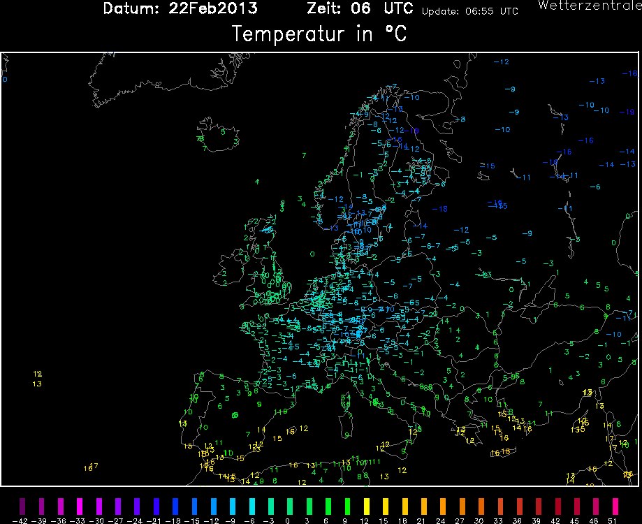 285658_4680733212160_677341128_n