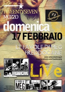 531681_480056675363193_1853661175_n