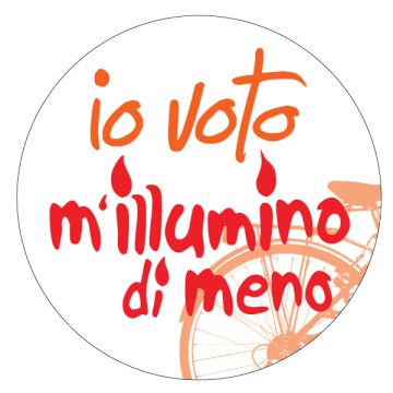 M'ILLUMINO DI MENO - ::: Rete Civica del Comune di Mozzo :::