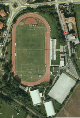 mozzo colombera furto