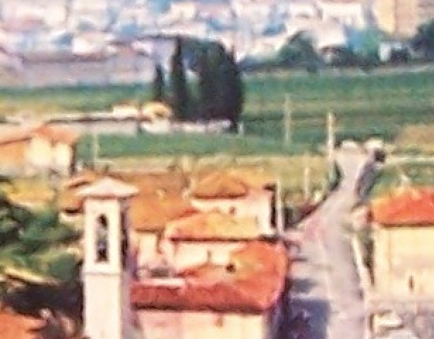 Schermata 2013-02-13 alle 12.43.45