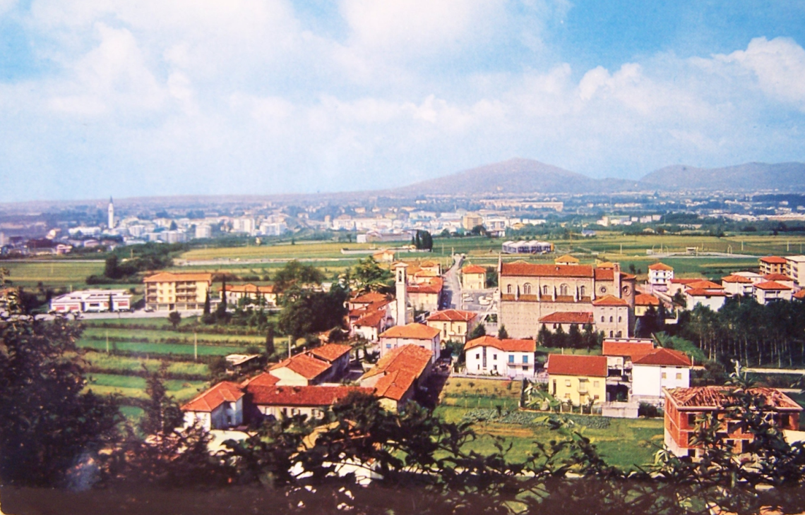 Schermata 2013-02-13 alle 12.44.03