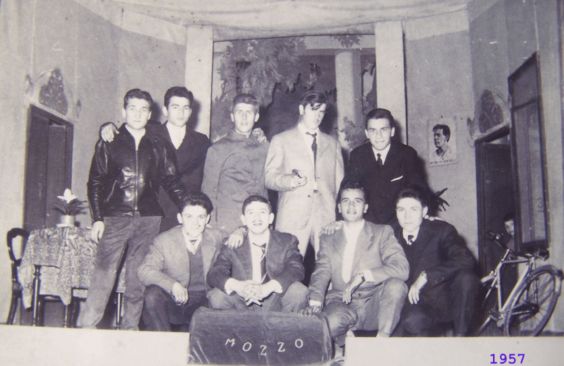 Schermata 2013-02-13 alle 12.44.19