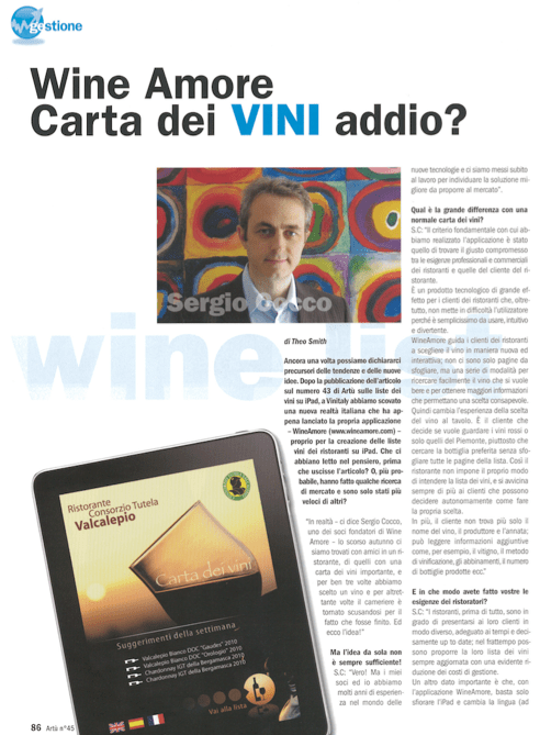 Schermata 2013-02-15 alle 12.57.53