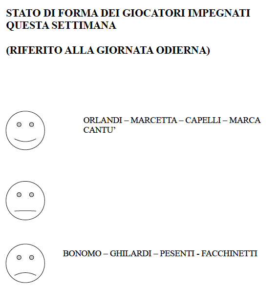 Schermata 2013-02-26 alle 17.56.35