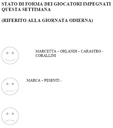 ScreenHunter_02 Feb. 12 23.15