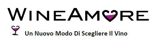 *** Anno 2011 *** WineAmore
