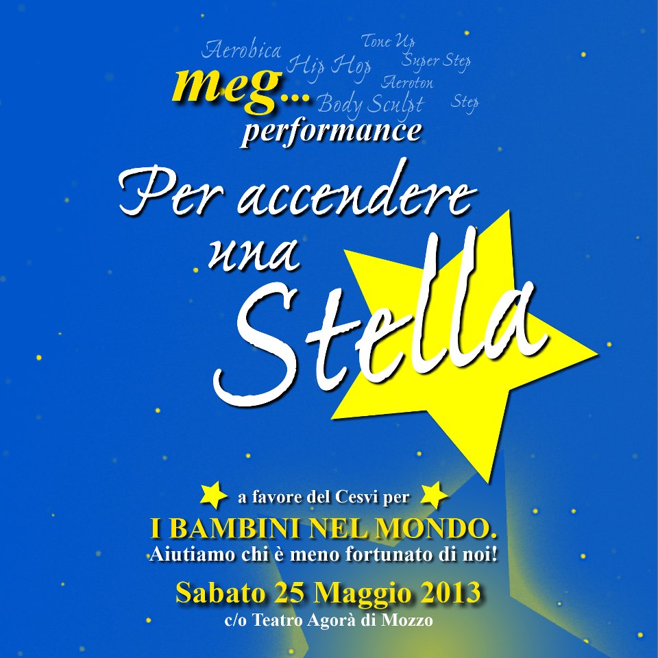 261265_502731633097592_1111059377_n