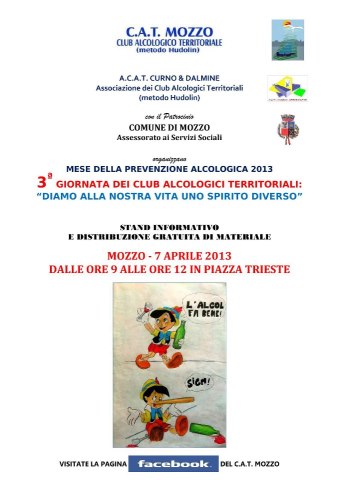 521497_364319947014027_521815872_n