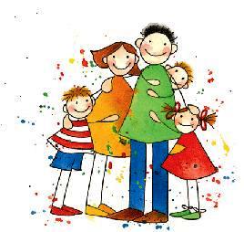 ASSEGNO PER IL NUCLEO FAMILIARE CON ALMENO TRE FIGLI MINORI - ::: Rete Civica del Comune di Mozzo :::