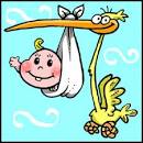 Fondo Cresco - Regione Lombardia - ::: Rete Civica del Comune di Mozzo :::