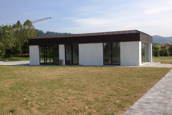 avviso esito gara gestione vigneto - ::: Rete Civica del Comune di Mozzo :::