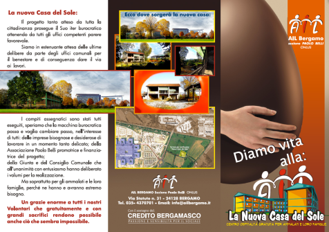 Schermata<br />2013-03-08 alle 15.55.07