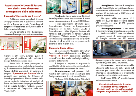 Schermata<br />2013-03-08 alle 15.55.25