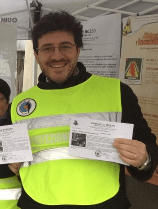 Schermata 2013-03-25 alle 14.05.22