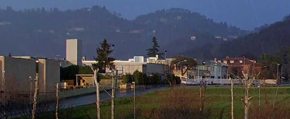 ScreenHunter_01 Mar. 31 19.32