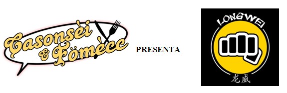 ScreenHunter_02 Mar. 10 19.43