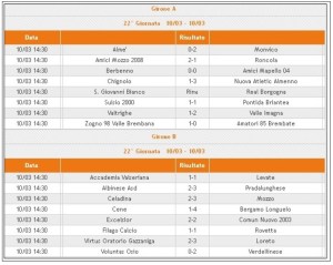 ScreenHunter_05 Mar. 10 22.12