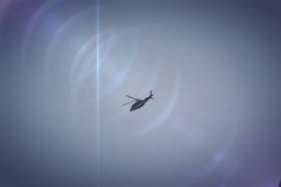 20130404-123354.jpg