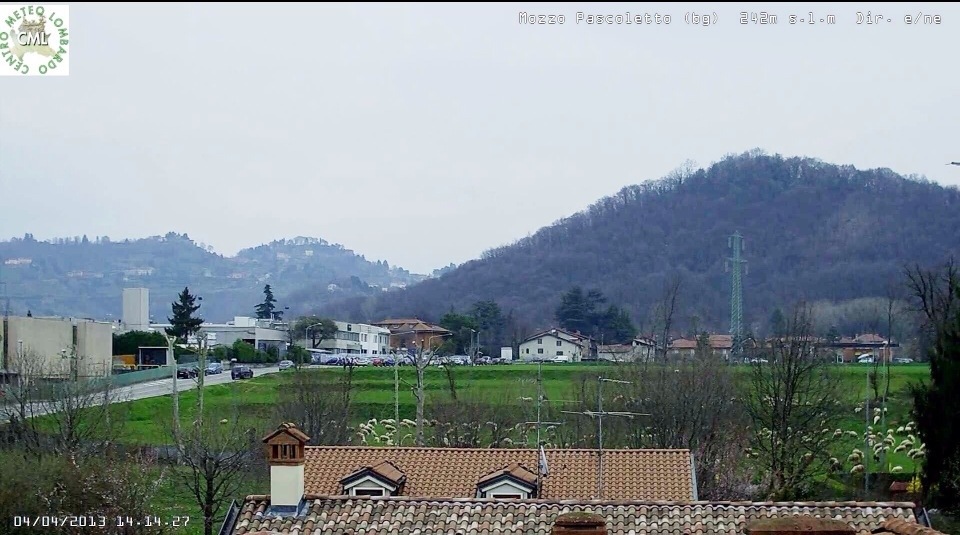 20130404-152548.jpg