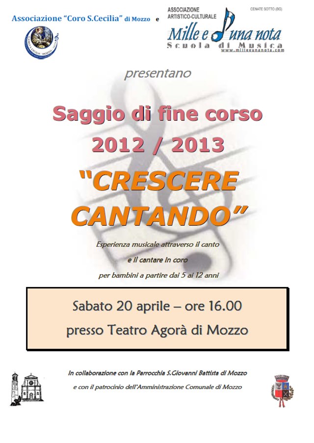 521655_357434381027148_1828840380_n