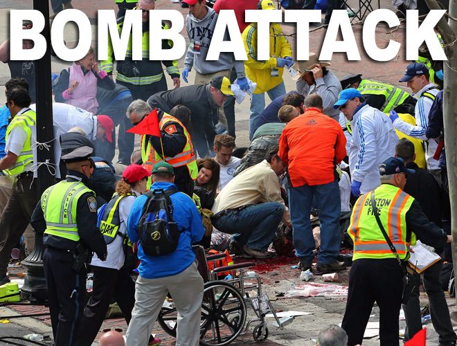 BOMBATTACKIMAGE_20130415_173628