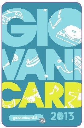 La Rassegna - Portale di economia e finanza