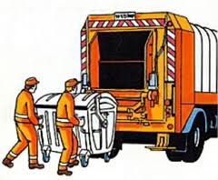 Avviso aggiudicazione provvisoria Appalto gestione servizxi di Igine Urbana - ::: Rete Civica del Comune di Mozzo :::