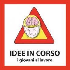 “Idee in corso”: i progetti dei giovani per il futuro di Mozzo
