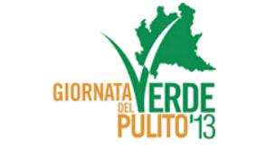 Schermata 2013-04-09 alle 17.58.58