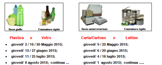Schermata 2013-04-23 alle 13.39.20