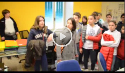 scuola elementari mozzo