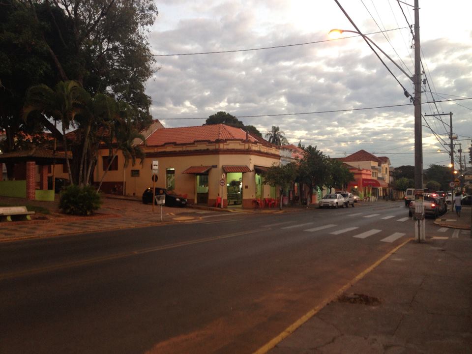 972463_10200514101409477_991786135_n