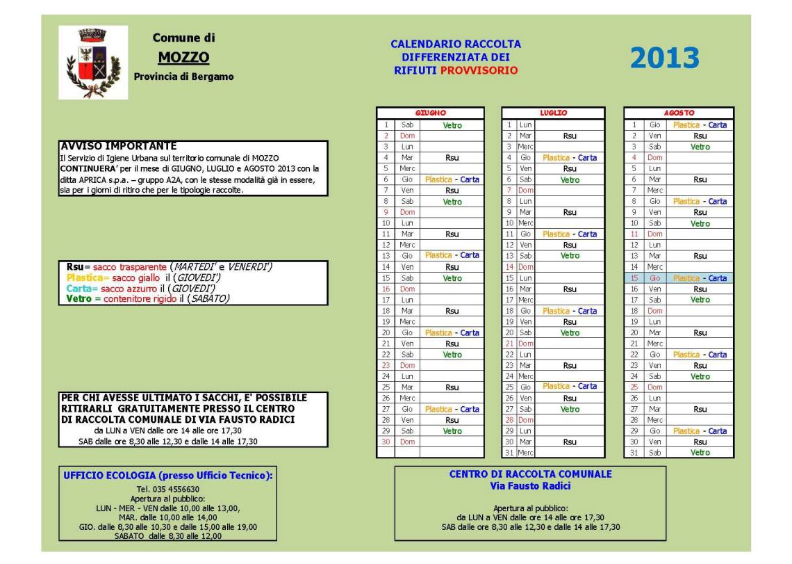 977979_661332930548571_137071953_o