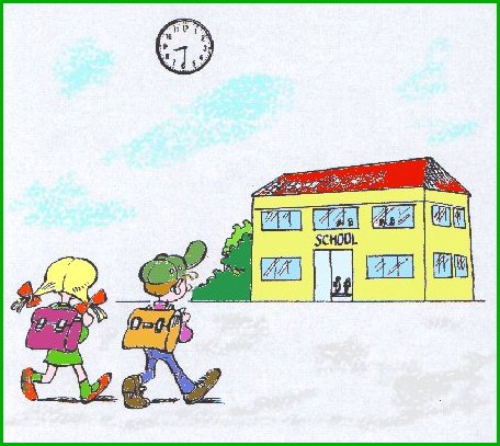 SERVIZI SCOLASTICI COMUNALI a.s. 2013/2014 - ::: Rete Civica del Comune di Mozzo :::