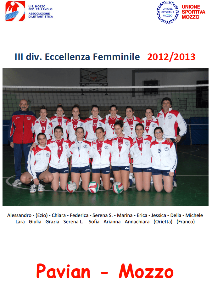 pallavolo mozzo 1