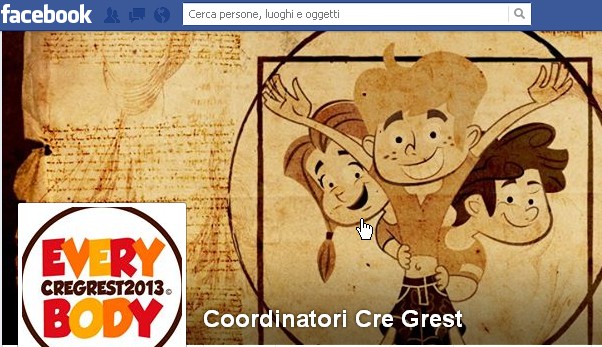 ScreenHunter_01 May. 26 23.05